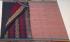 SAREES NEGAMAM WITH BLOUSE